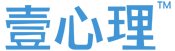 �隀ঐN隀NŸὧὧ왑樀