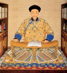 图库打不开闪退怎么办呀