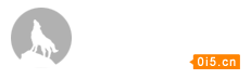 不同文化间互尊互助的佳话 美国返还41件中国文物艺术品