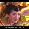 香澳六开彩开奖结果
